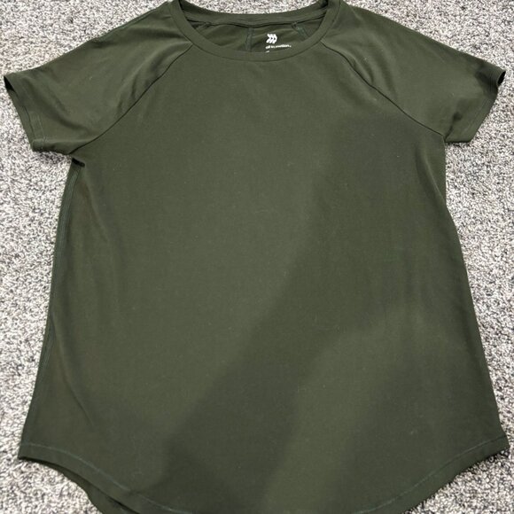 all in motion Tops - All In Motion Women's T-Shirt